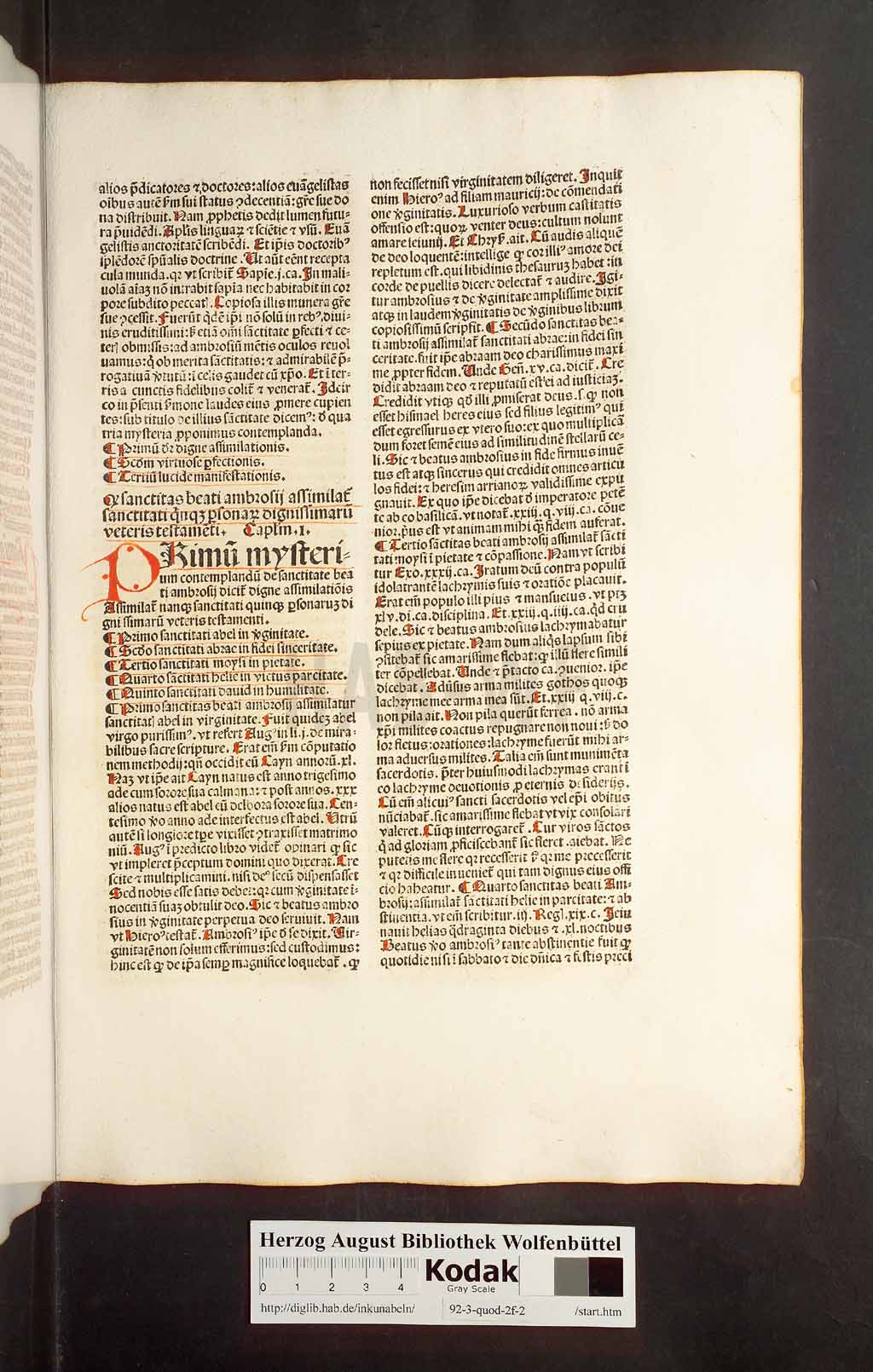http://diglib.hab.de/inkunabeln/92-3-quod-2f-2/00325.jpg