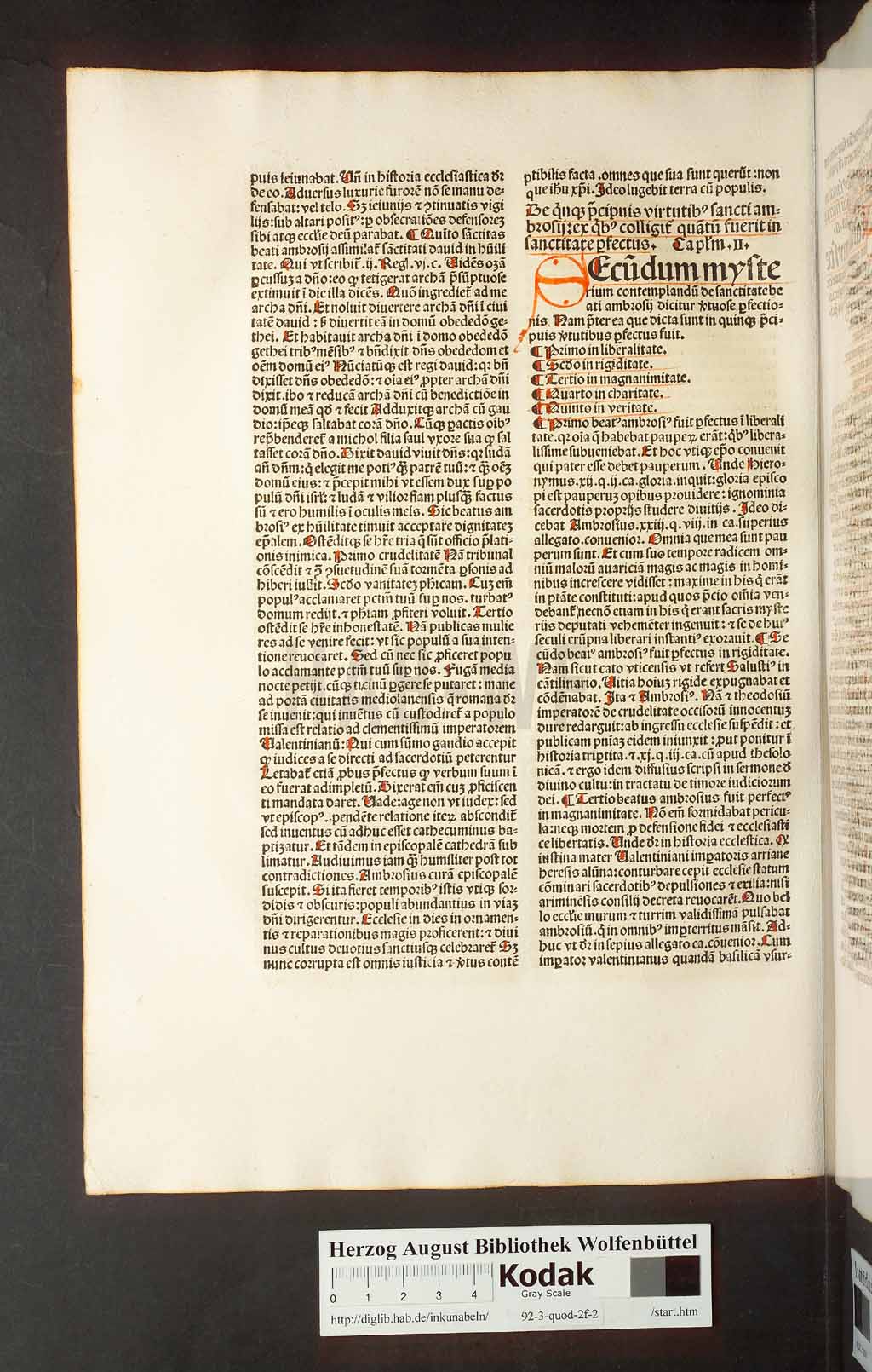 http://diglib.hab.de/inkunabeln/92-3-quod-2f-2/00326.jpg
