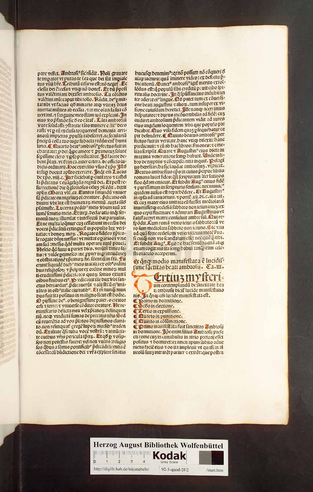 http://diglib.hab.de/inkunabeln/92-3-quod-2f-2/00327.jpg