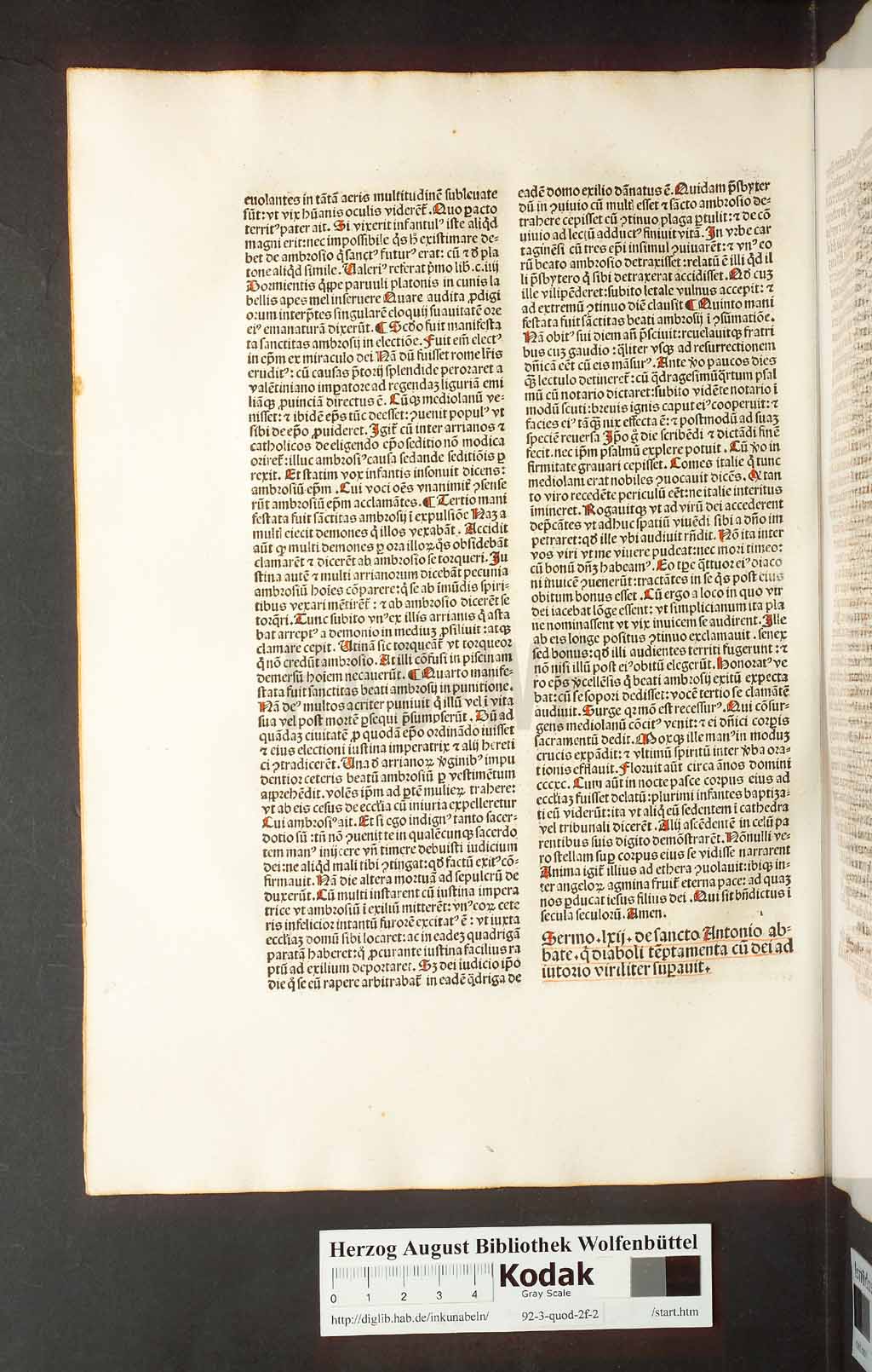 http://diglib.hab.de/inkunabeln/92-3-quod-2f-2/00328.jpg