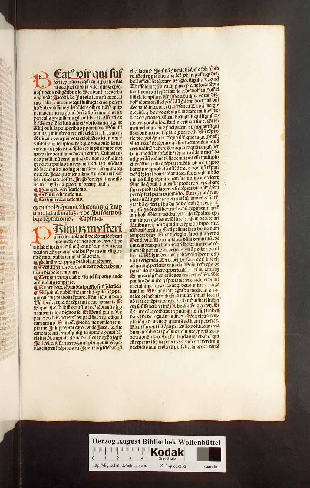 http://diglib.hab.de/inkunabeln/92-3-quod-2f-2/00329.jpg