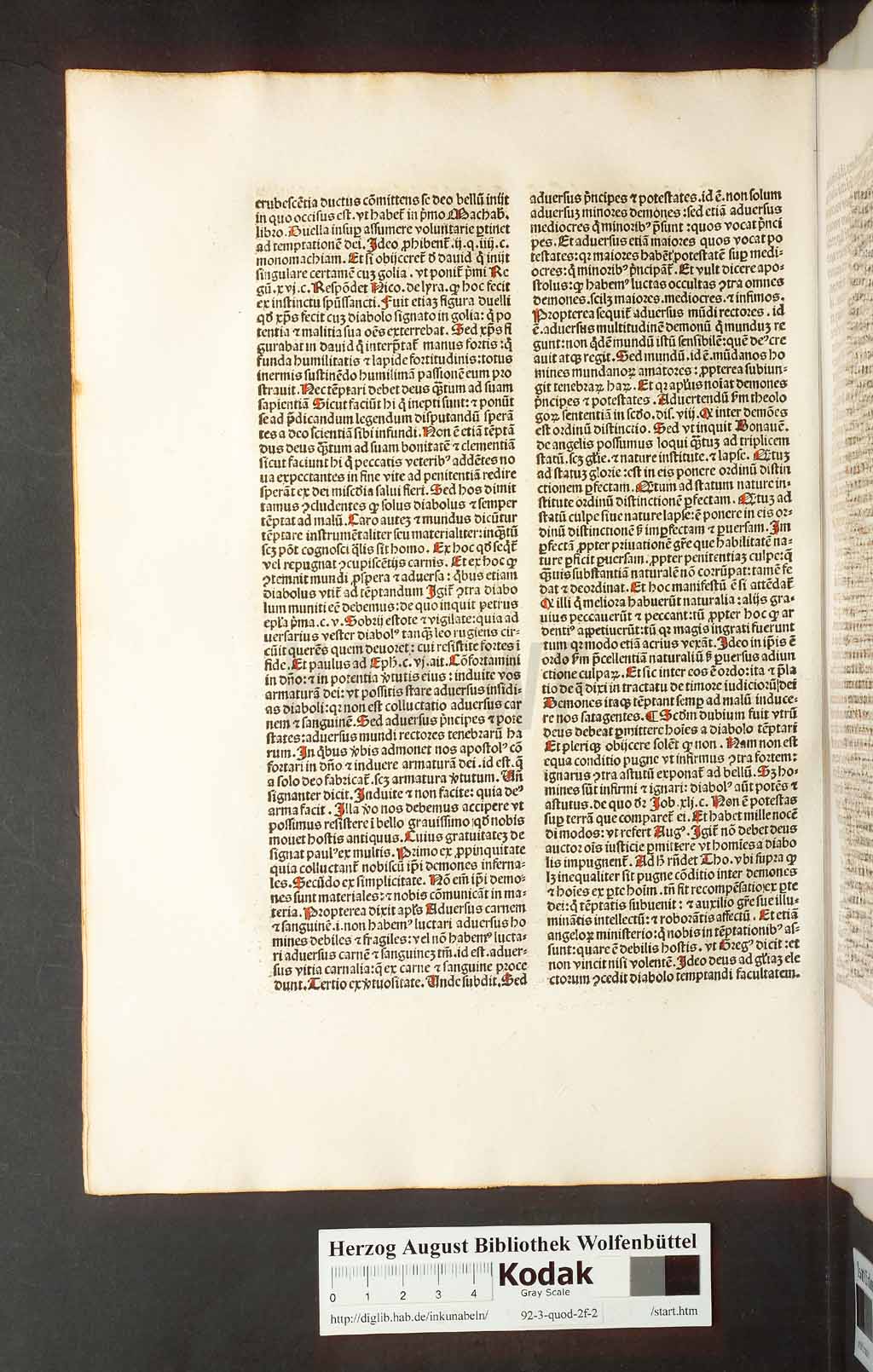 http://diglib.hab.de/inkunabeln/92-3-quod-2f-2/00330.jpg