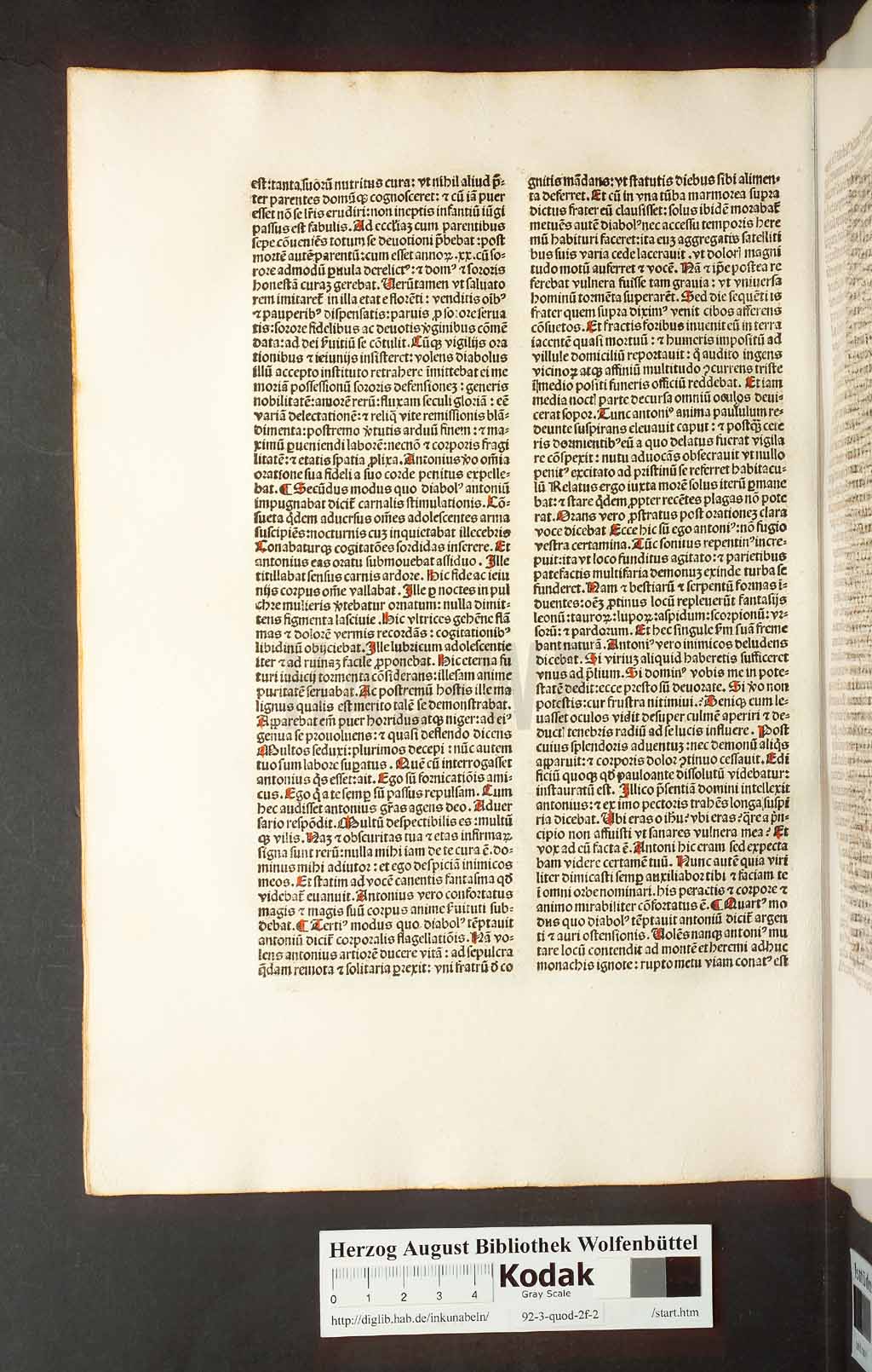 http://diglib.hab.de/inkunabeln/92-3-quod-2f-2/00332.jpg