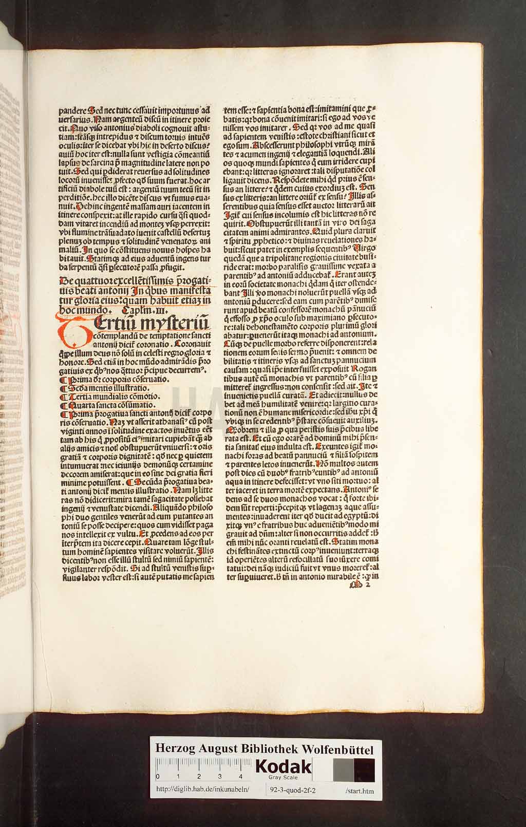 http://diglib.hab.de/inkunabeln/92-3-quod-2f-2/00333.jpg