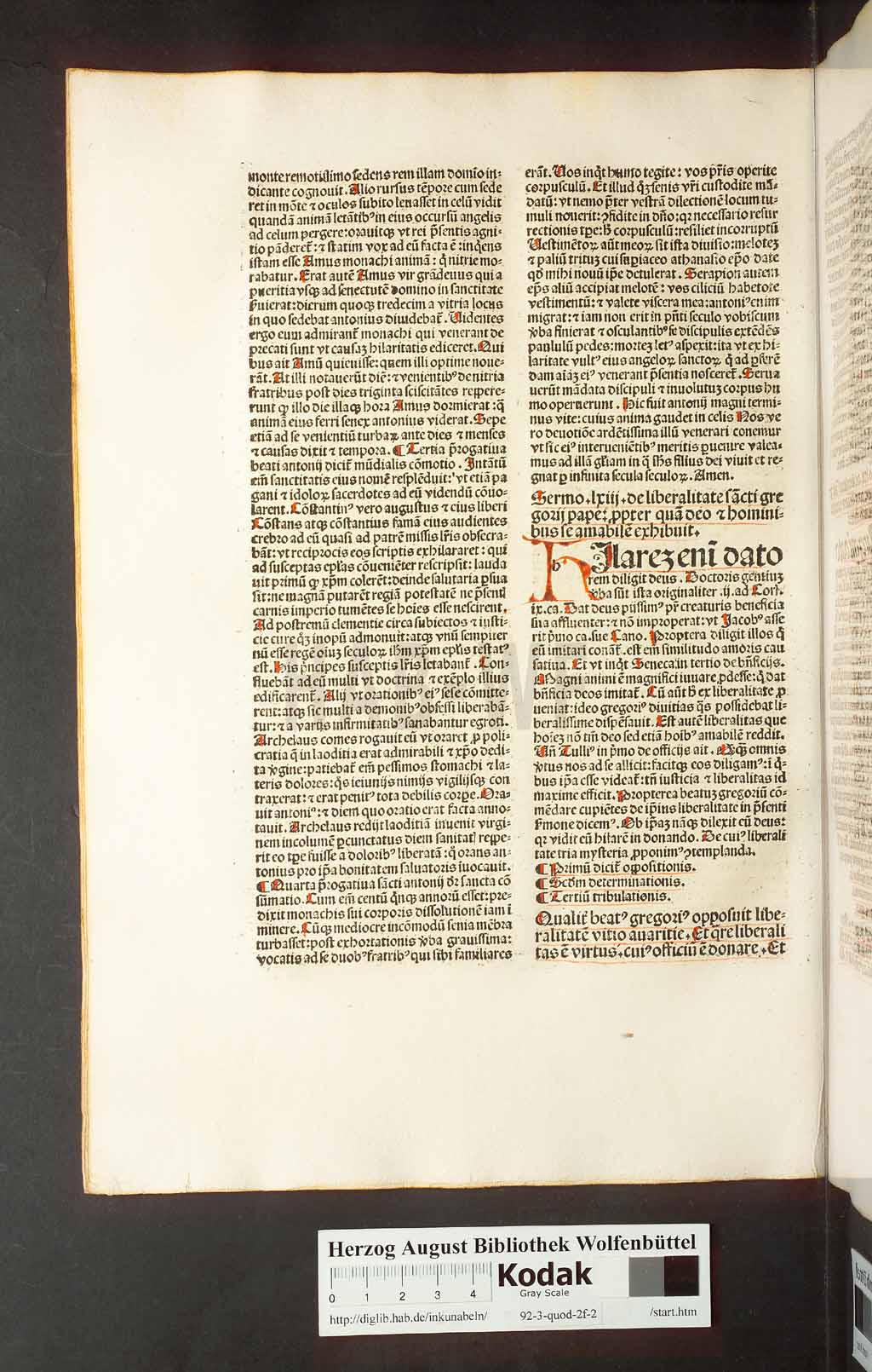 http://diglib.hab.de/inkunabeln/92-3-quod-2f-2/00334.jpg