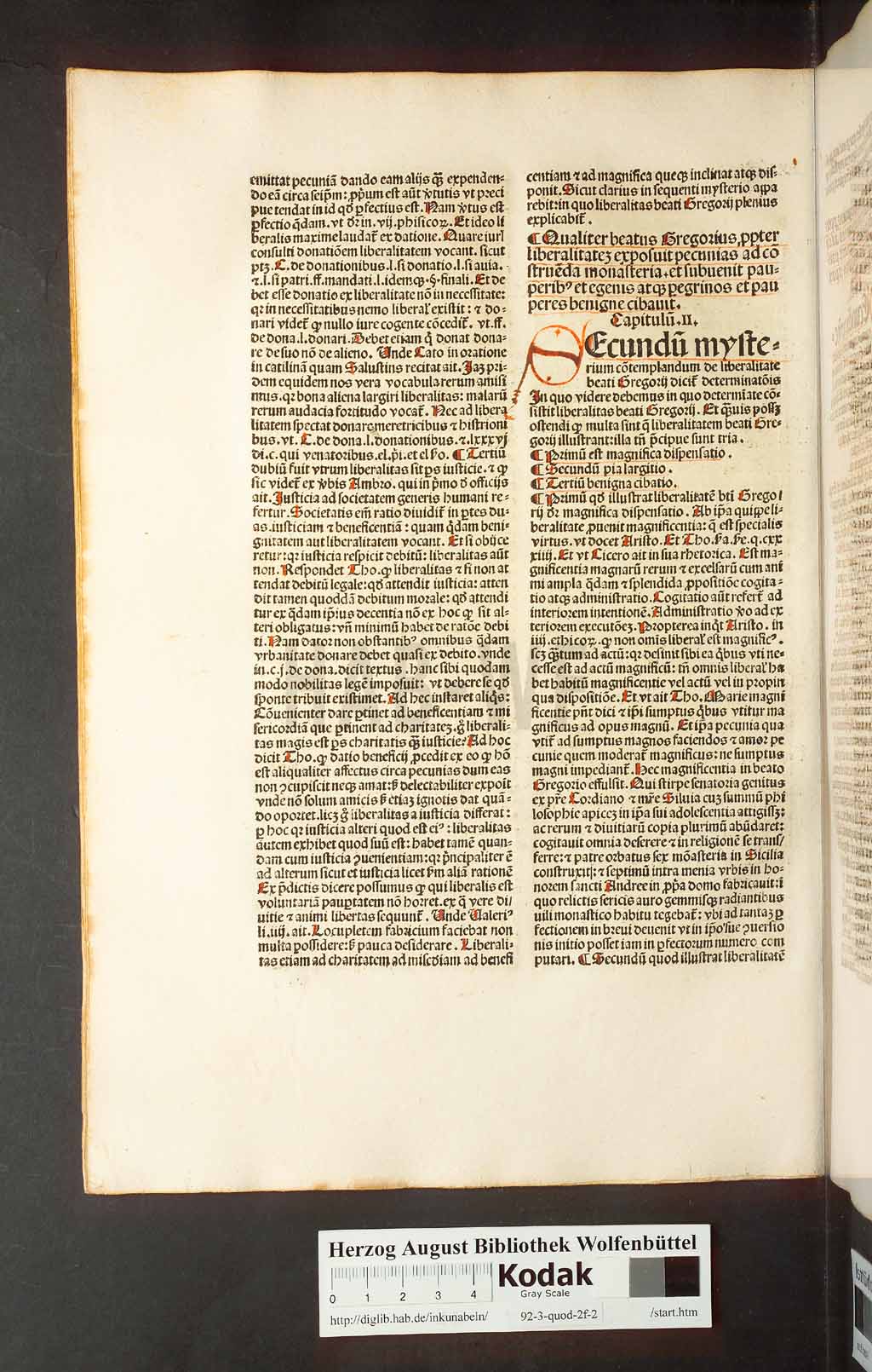 http://diglib.hab.de/inkunabeln/92-3-quod-2f-2/00336.jpg