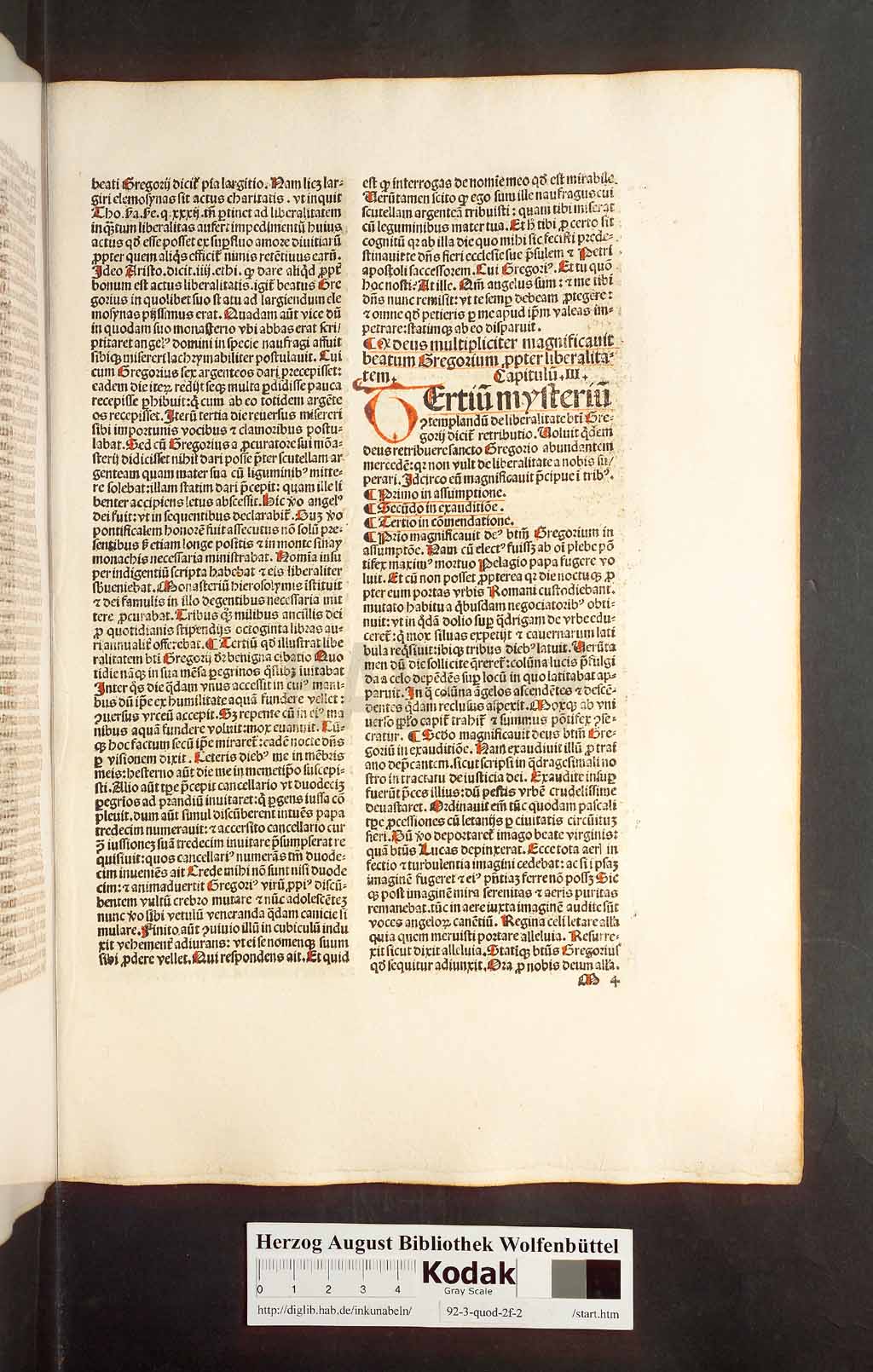 http://diglib.hab.de/inkunabeln/92-3-quod-2f-2/00337.jpg