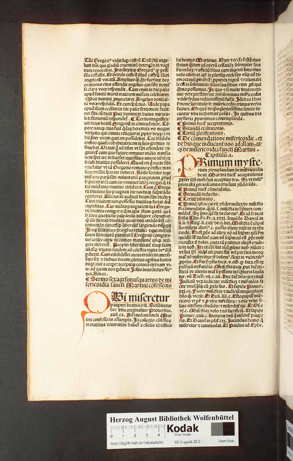 http://diglib.hab.de/inkunabeln/92-3-quod-2f-2/00338.jpg