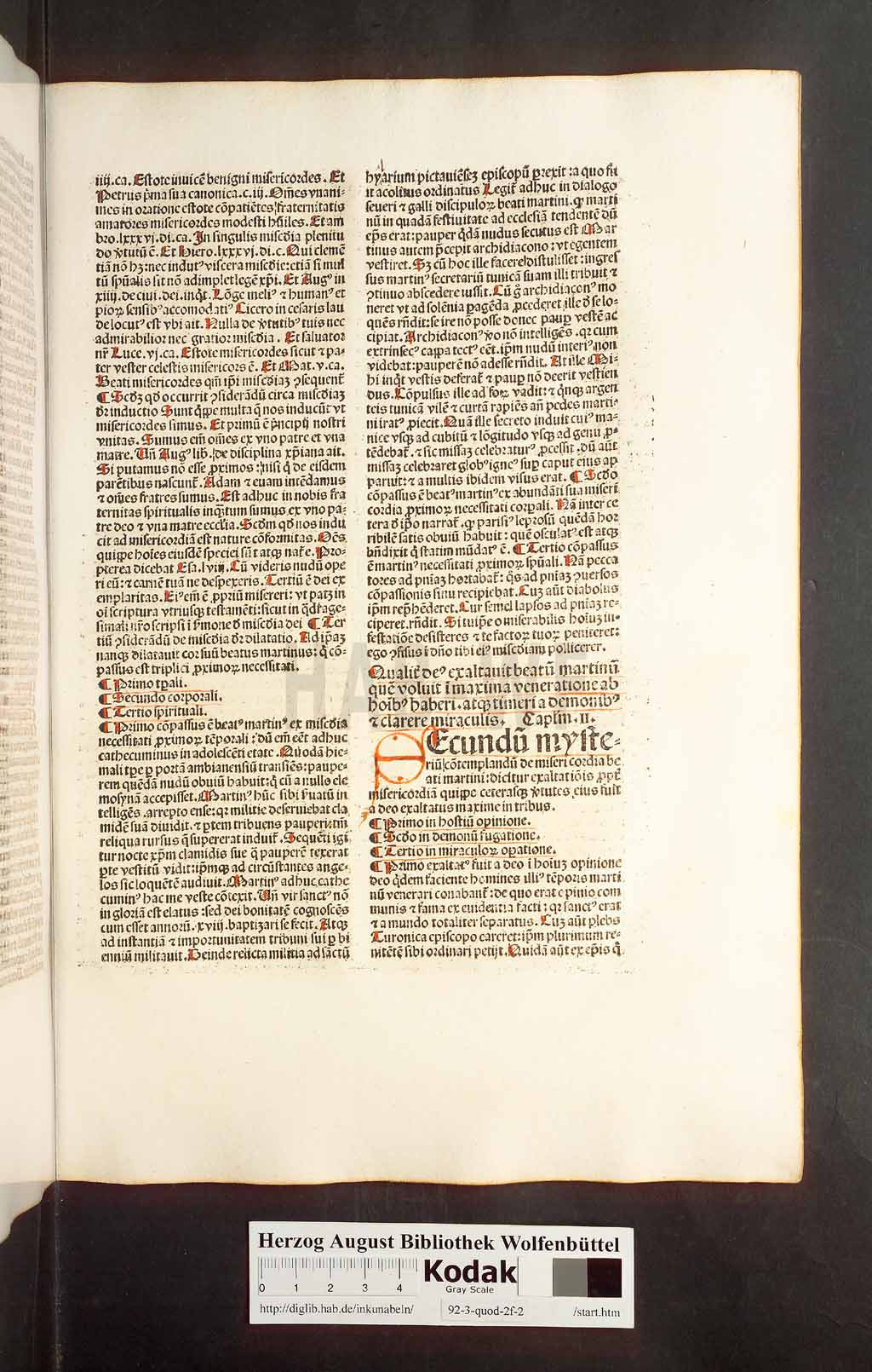 http://diglib.hab.de/inkunabeln/92-3-quod-2f-2/00339.jpg