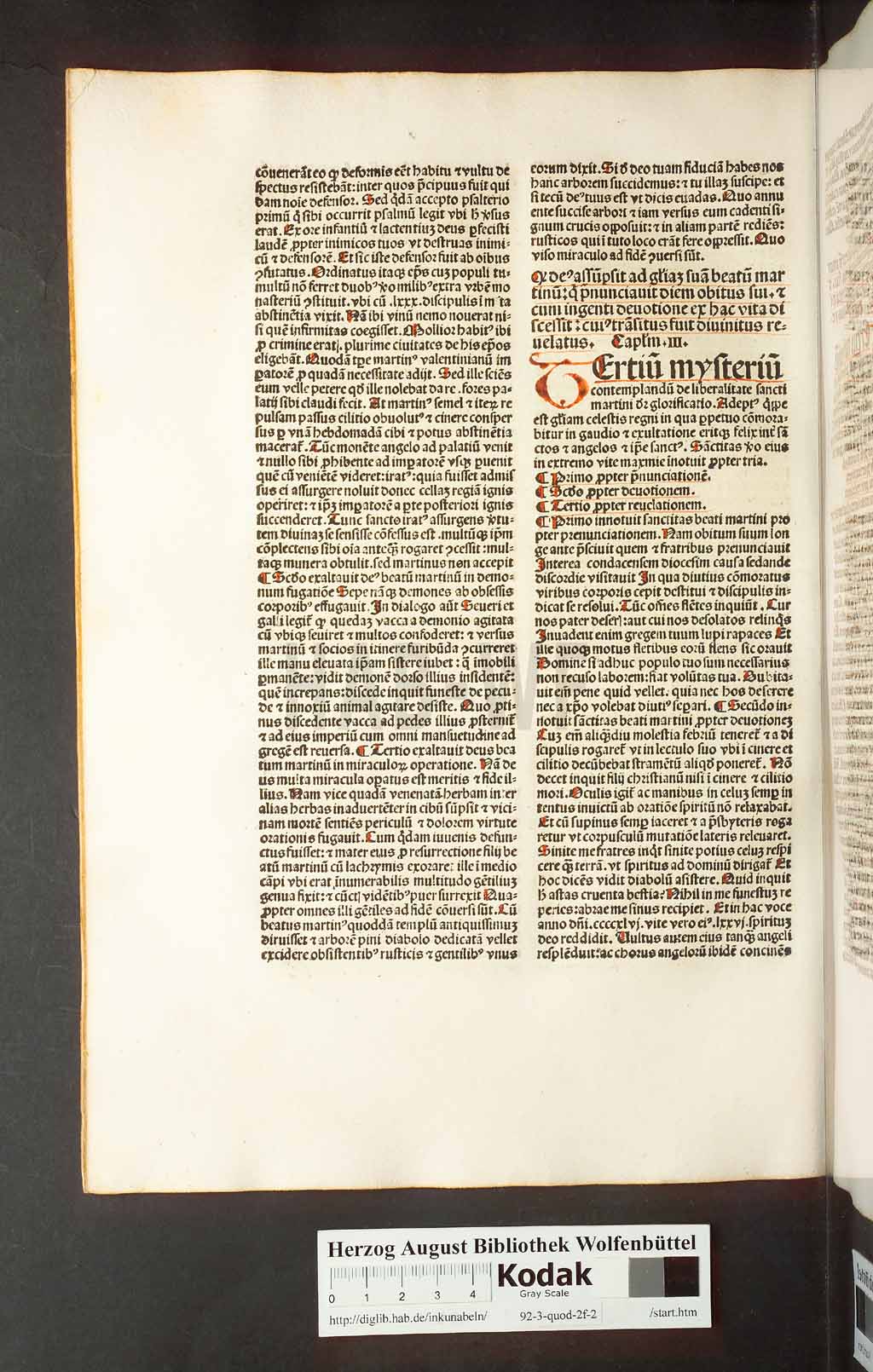 http://diglib.hab.de/inkunabeln/92-3-quod-2f-2/00340.jpg