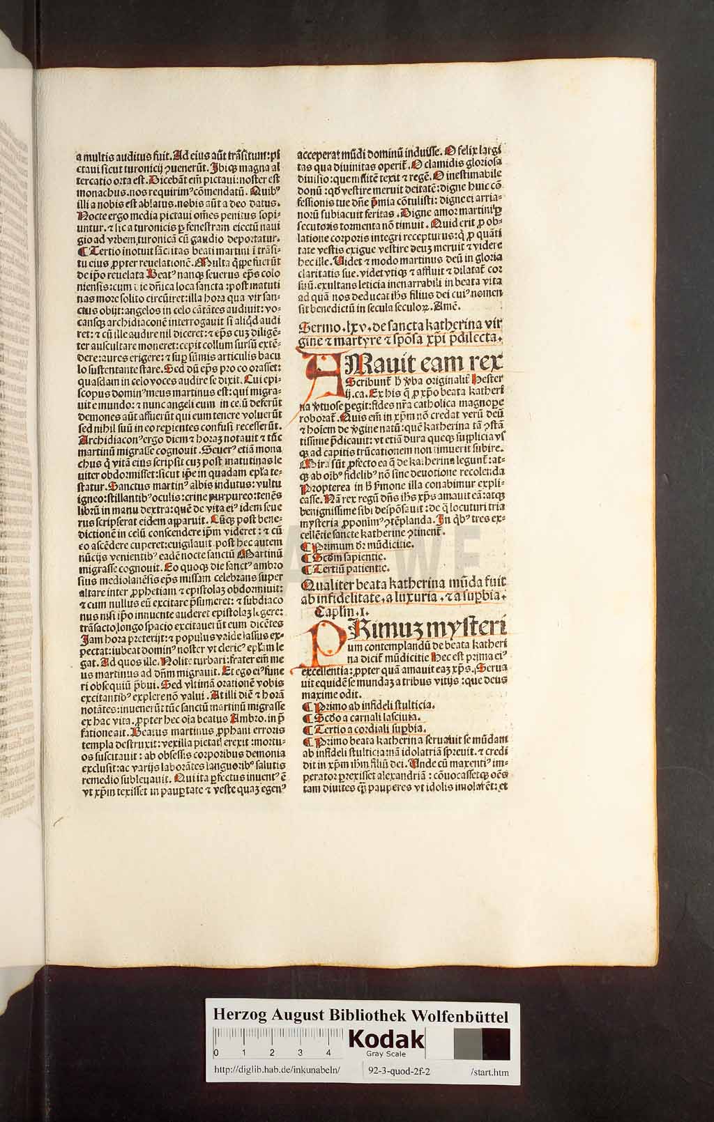 http://diglib.hab.de/inkunabeln/92-3-quod-2f-2/00341.jpg