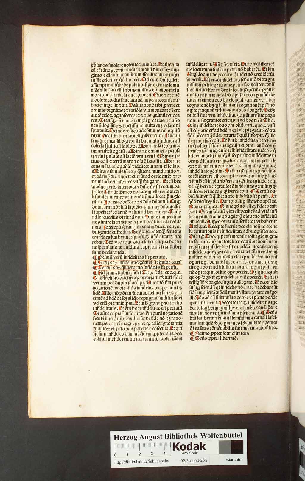 http://diglib.hab.de/inkunabeln/92-3-quod-2f-2/00342.jpg