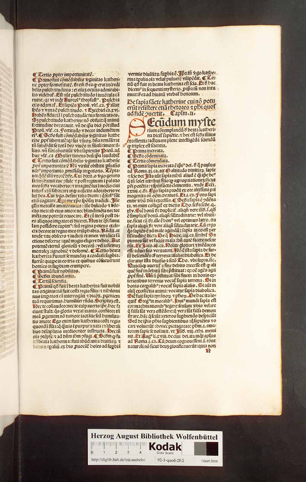 http://diglib.hab.de/inkunabeln/92-3-quod-2f-2/00343.jpg