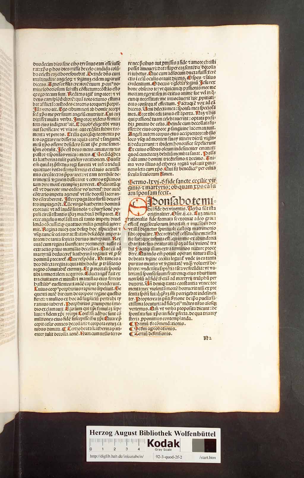 http://diglib.hab.de/inkunabeln/92-3-quod-2f-2/00345.jpg