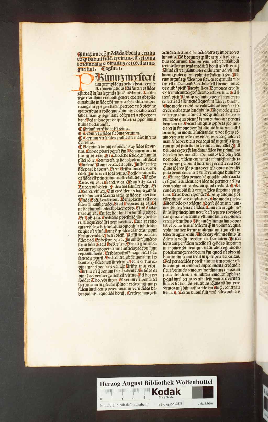 http://diglib.hab.de/inkunabeln/92-3-quod-2f-2/00346.jpg