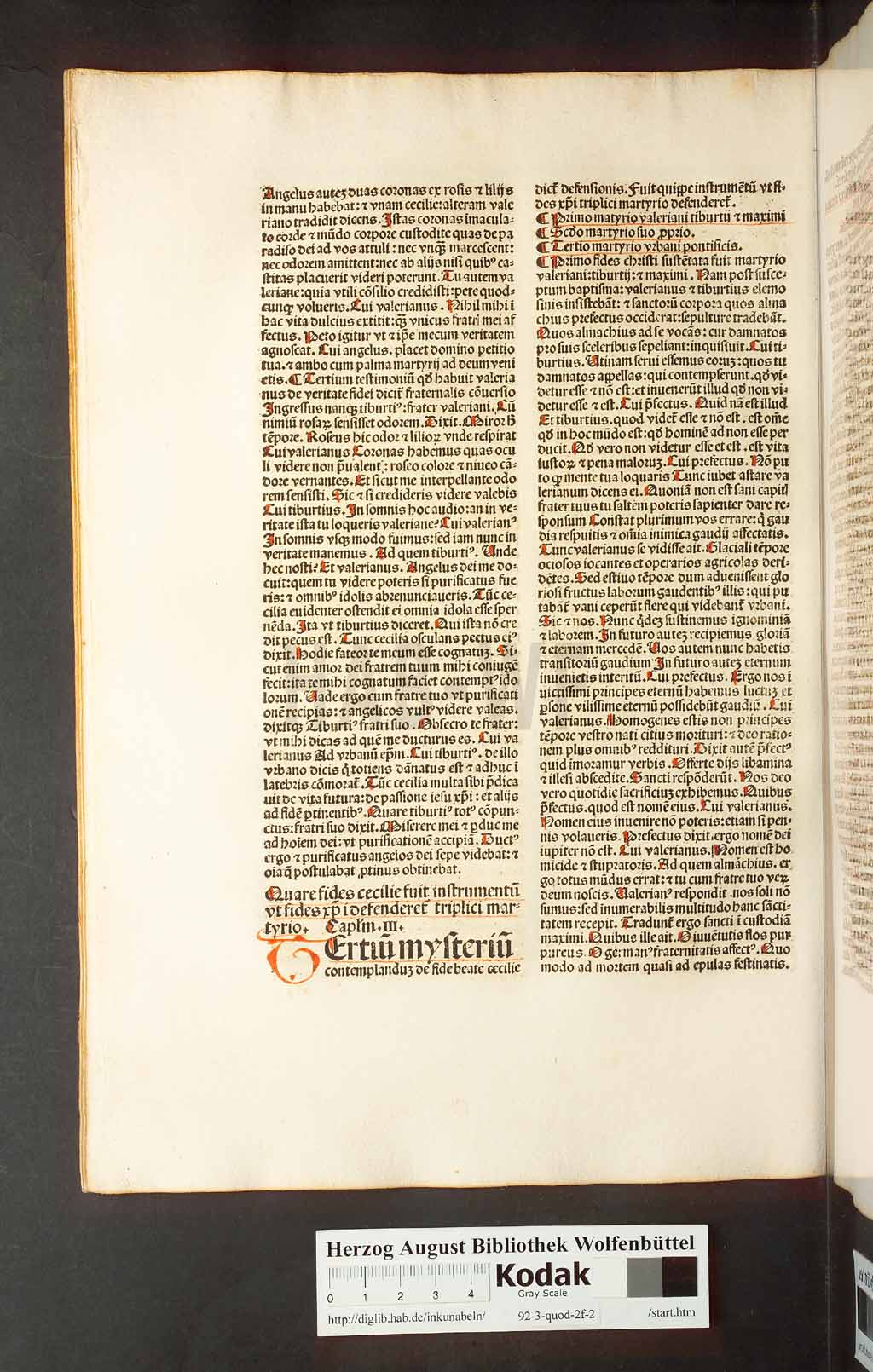 http://diglib.hab.de/inkunabeln/92-3-quod-2f-2/00348.jpg