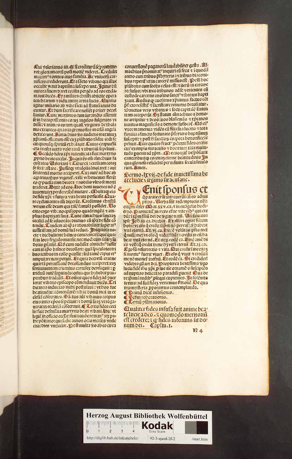 http://diglib.hab.de/inkunabeln/92-3-quod-2f-2/00349.jpg