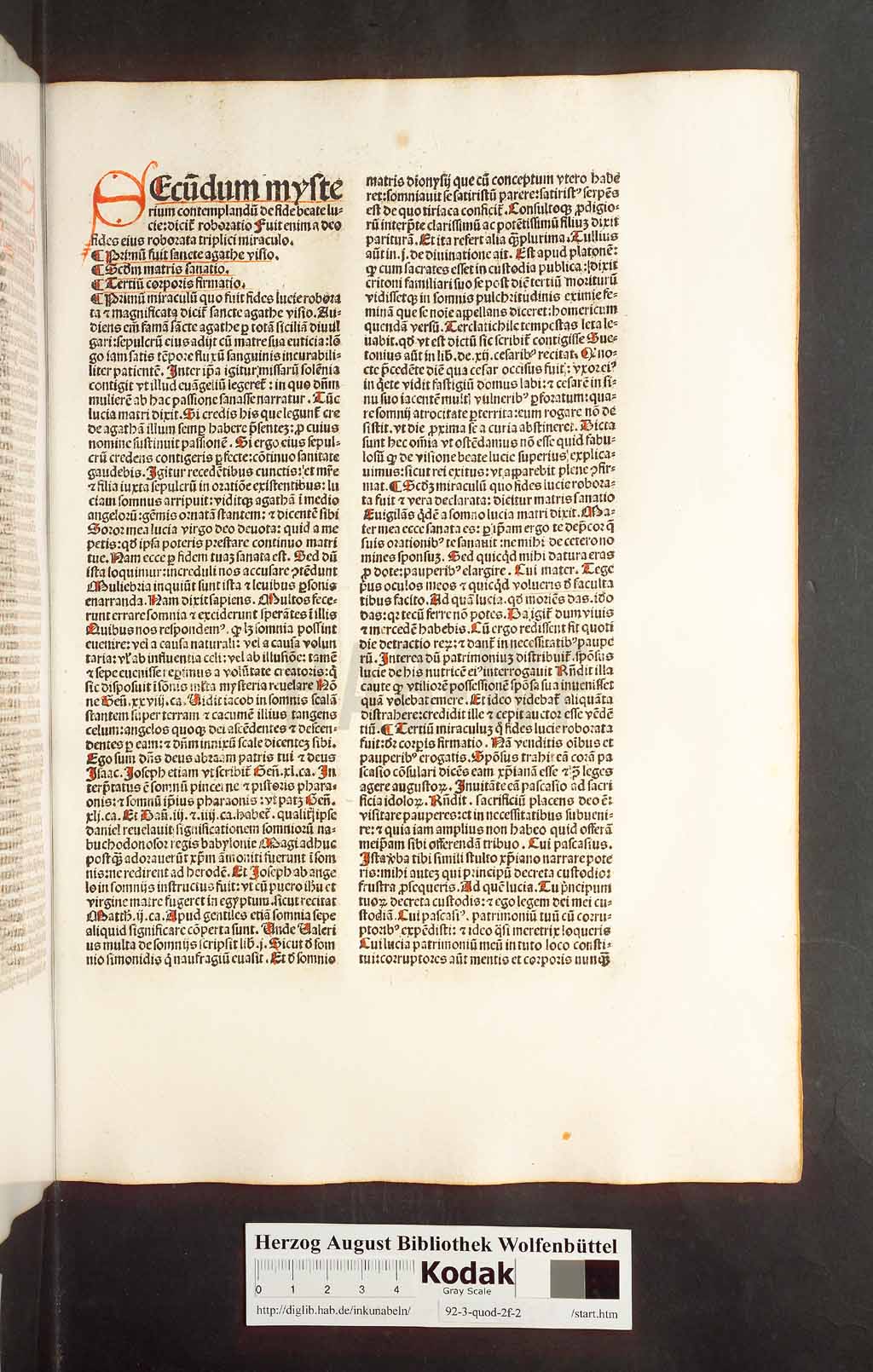 http://diglib.hab.de/inkunabeln/92-3-quod-2f-2/00351.jpg