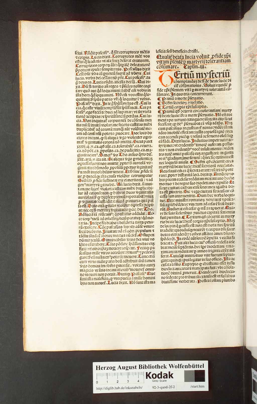 http://diglib.hab.de/inkunabeln/92-3-quod-2f-2/00352.jpg