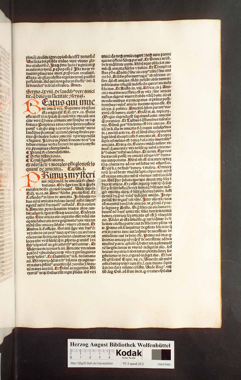 http://diglib.hab.de/inkunabeln/92-3-quod-2f-2/00353.jpg