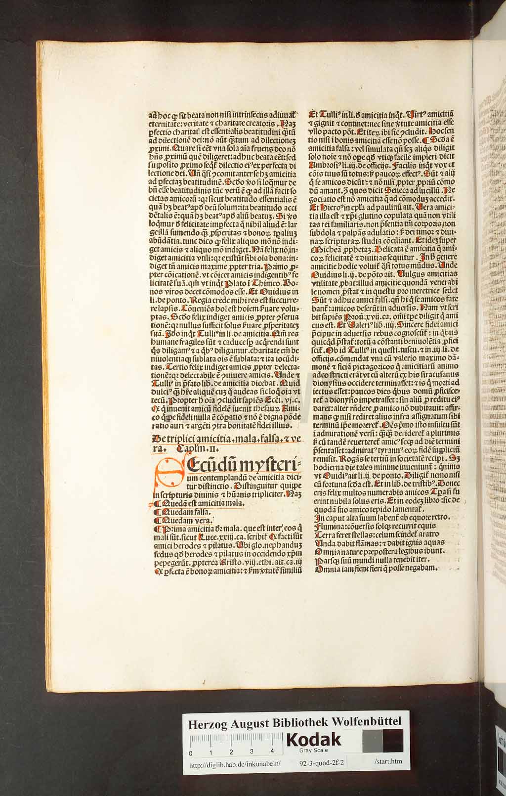 http://diglib.hab.de/inkunabeln/92-3-quod-2f-2/00354.jpg