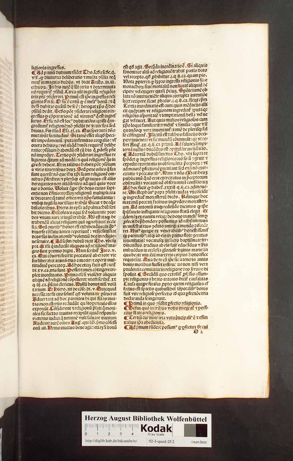 http://diglib.hab.de/inkunabeln/92-3-quod-2f-2/00357.jpg