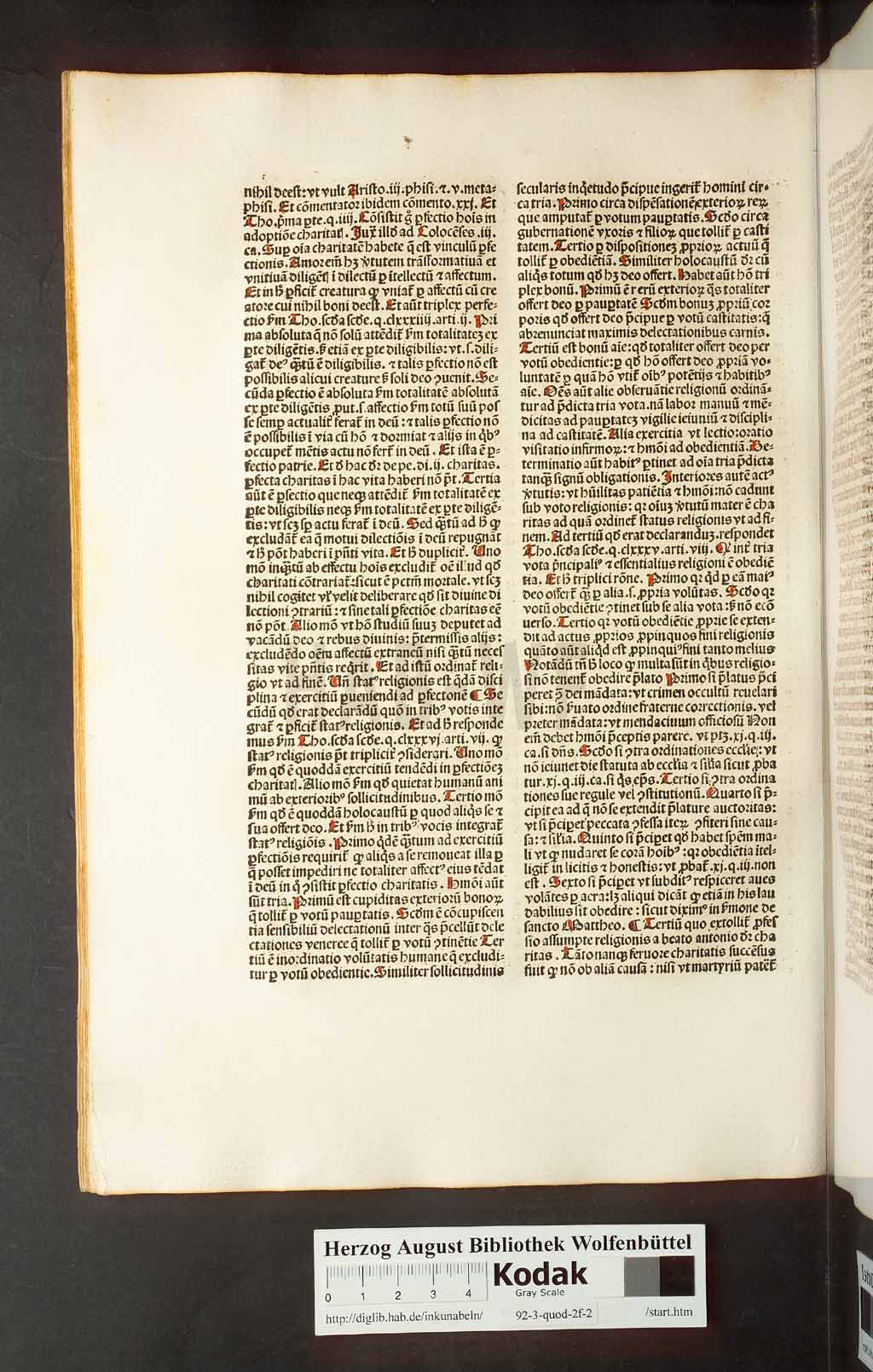 http://diglib.hab.de/inkunabeln/92-3-quod-2f-2/00358.jpg