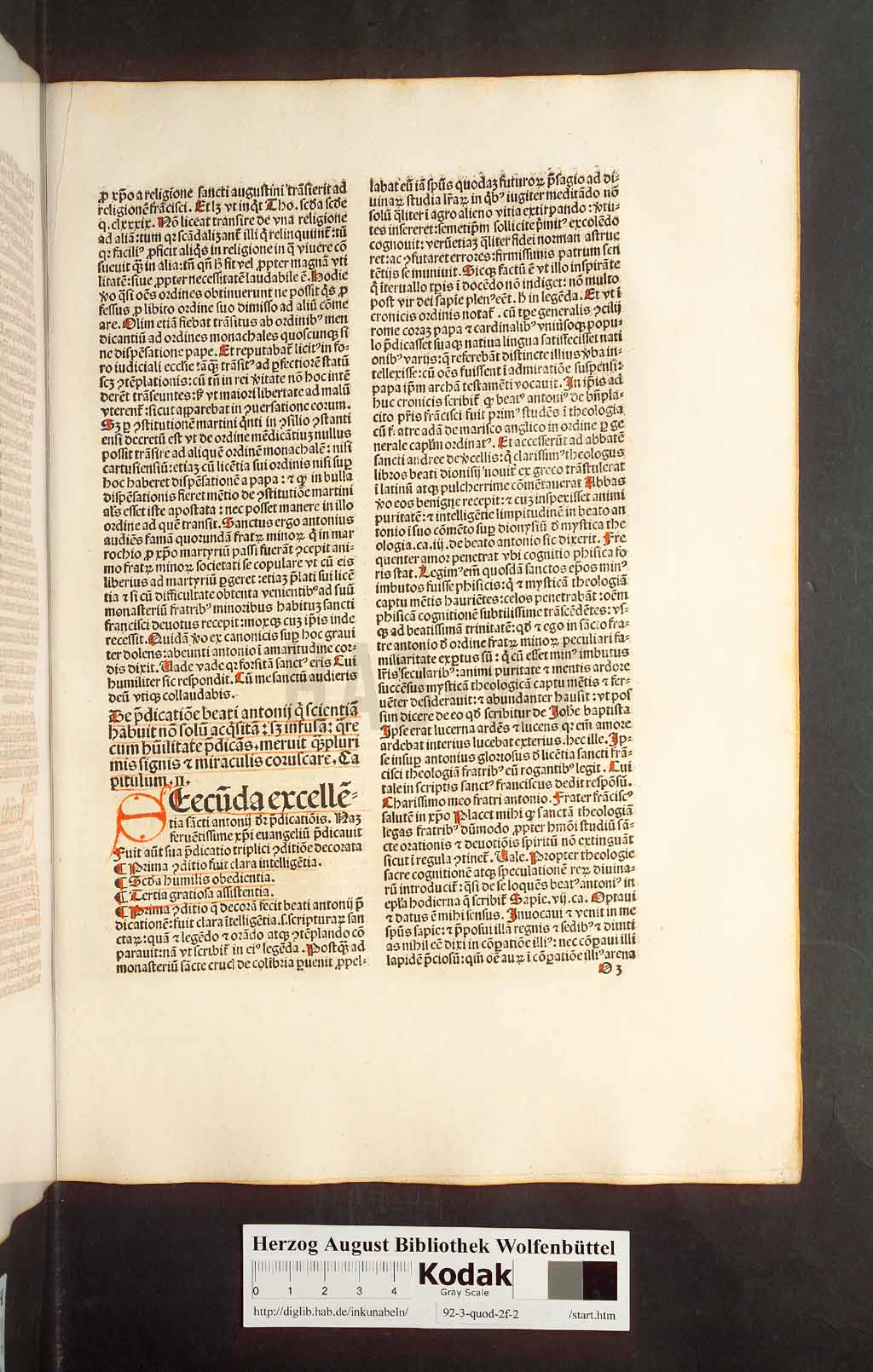 http://diglib.hab.de/inkunabeln/92-3-quod-2f-2/00359.jpg