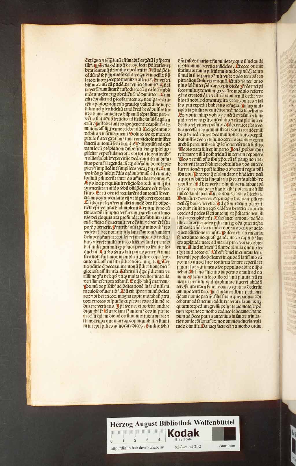 http://diglib.hab.de/inkunabeln/92-3-quod-2f-2/00360.jpg