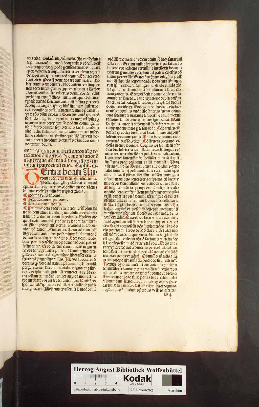 http://diglib.hab.de/inkunabeln/92-3-quod-2f-2/00361.jpg