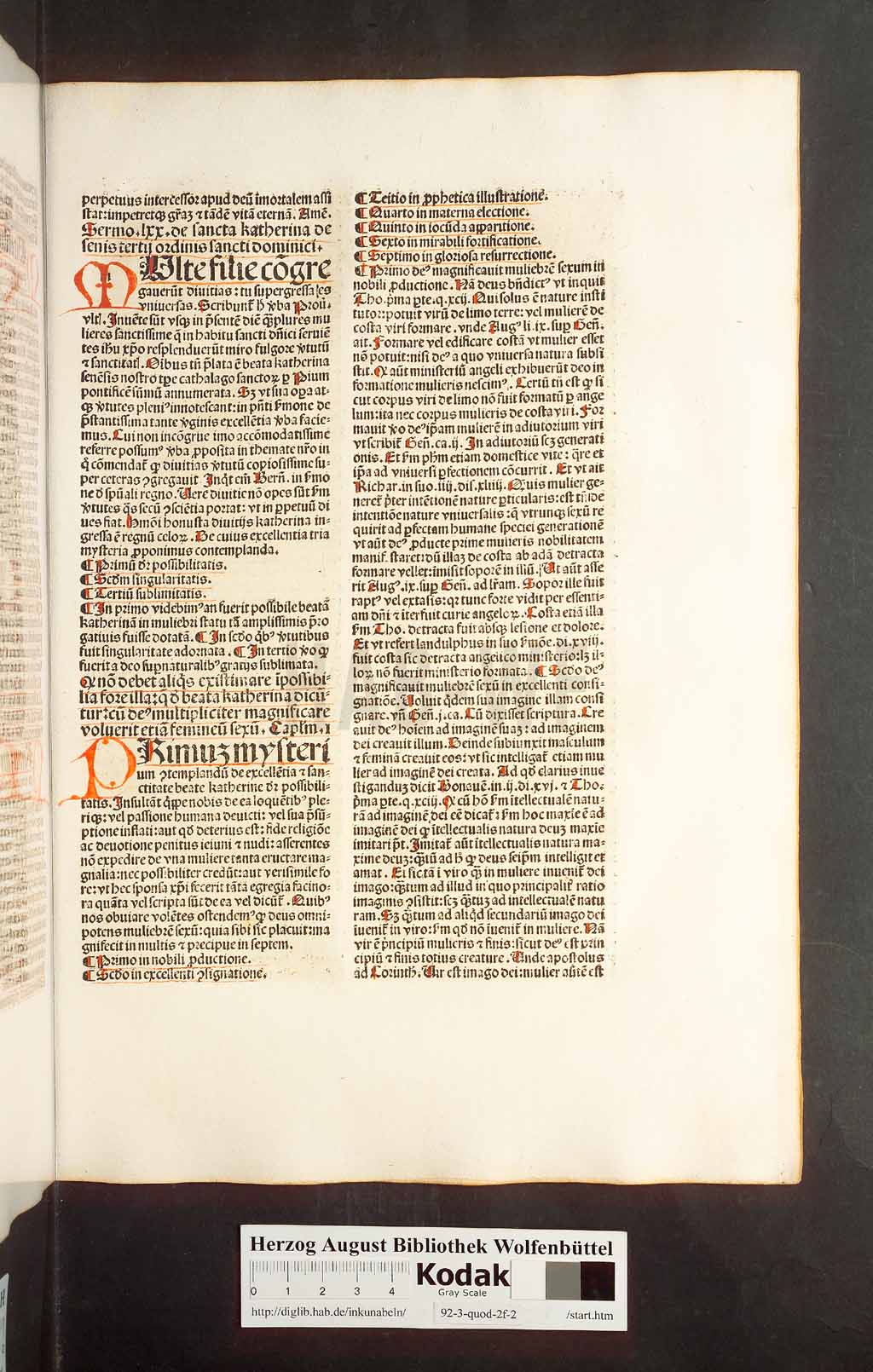 http://diglib.hab.de/inkunabeln/92-3-quod-2f-2/00363.jpg