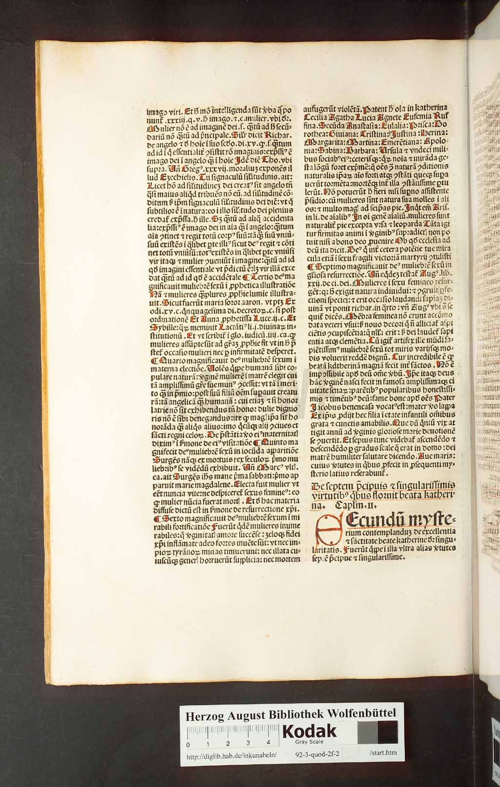 http://diglib.hab.de/inkunabeln/92-3-quod-2f-2/00364.jpg