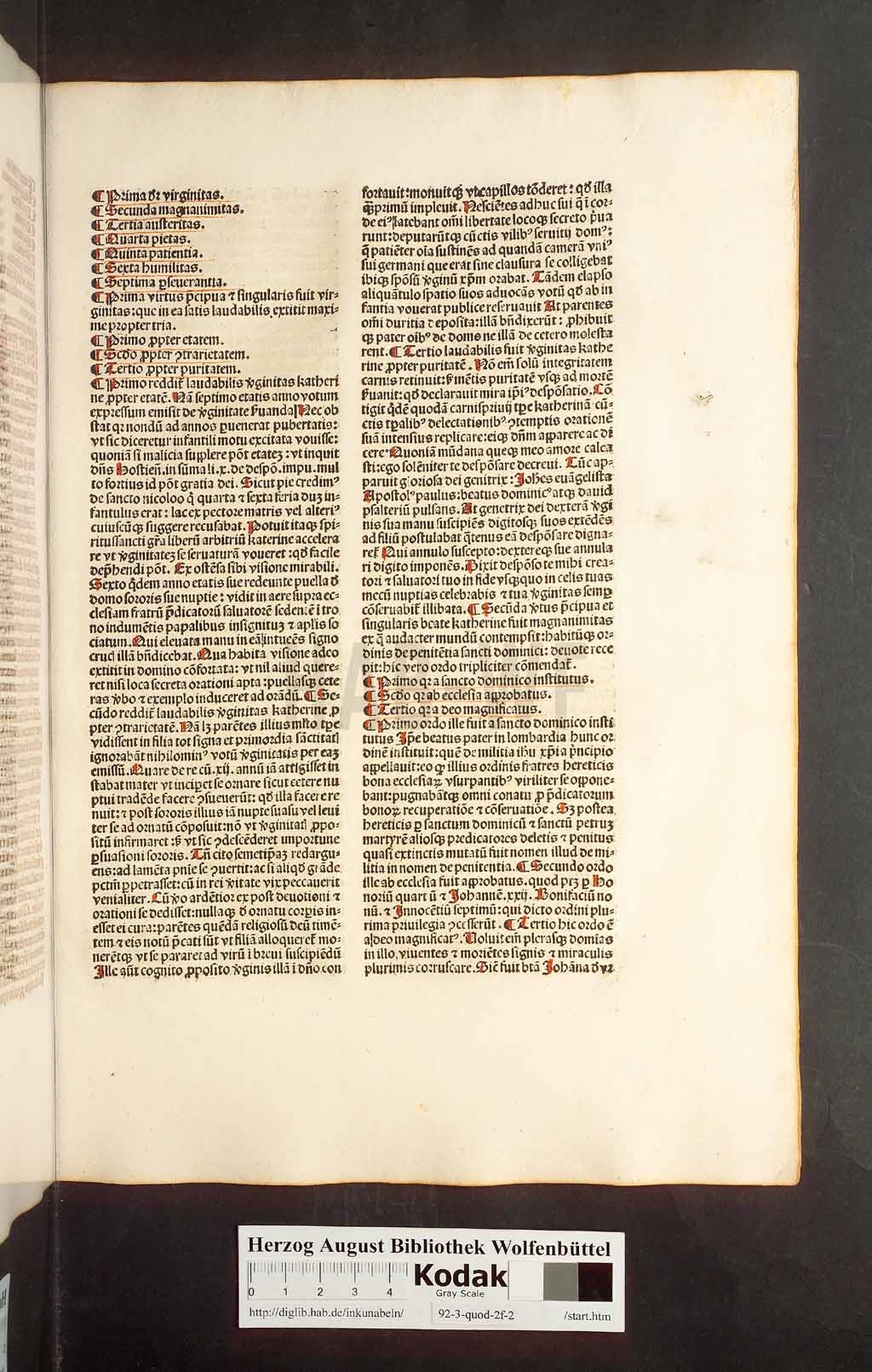 http://diglib.hab.de/inkunabeln/92-3-quod-2f-2/00365.jpg