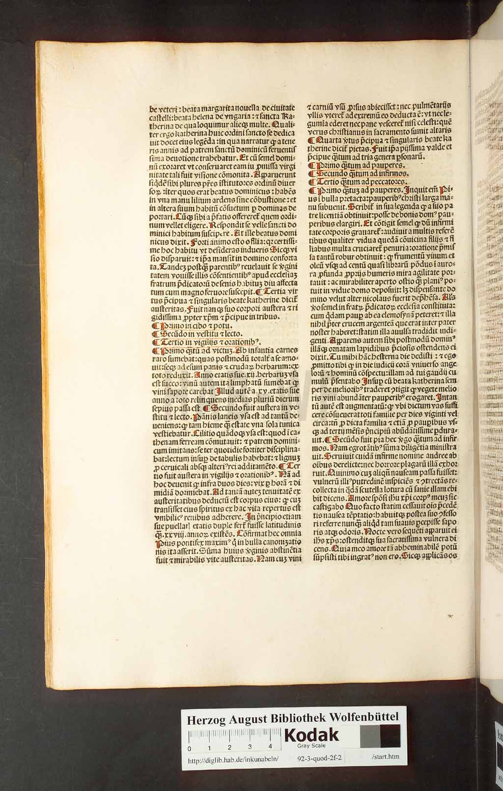 http://diglib.hab.de/inkunabeln/92-3-quod-2f-2/00366.jpg