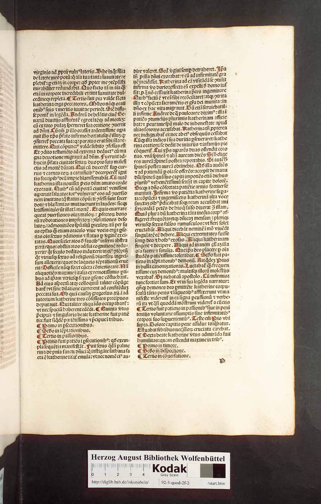 http://diglib.hab.de/inkunabeln/92-3-quod-2f-2/00367.jpg