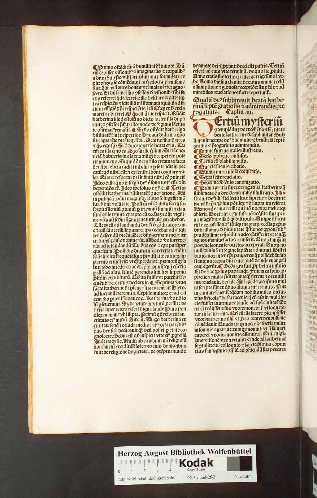 http://diglib.hab.de/inkunabeln/92-3-quod-2f-2/00368.jpg