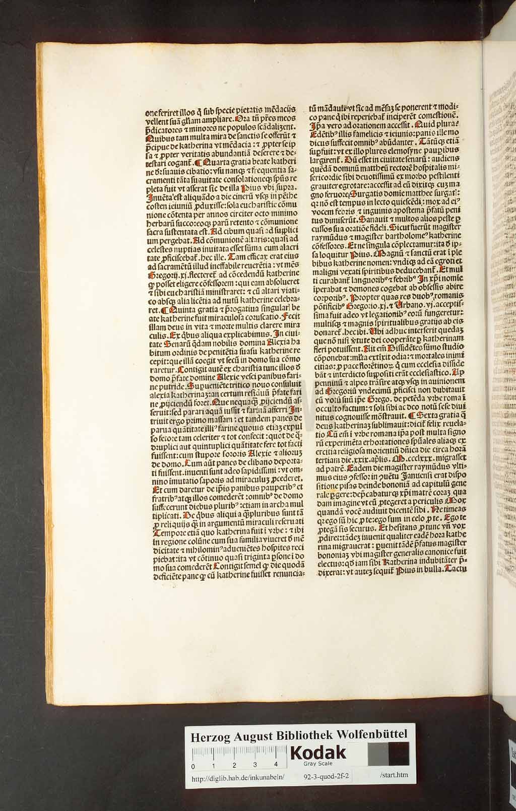 http://diglib.hab.de/inkunabeln/92-3-quod-2f-2/00370.jpg