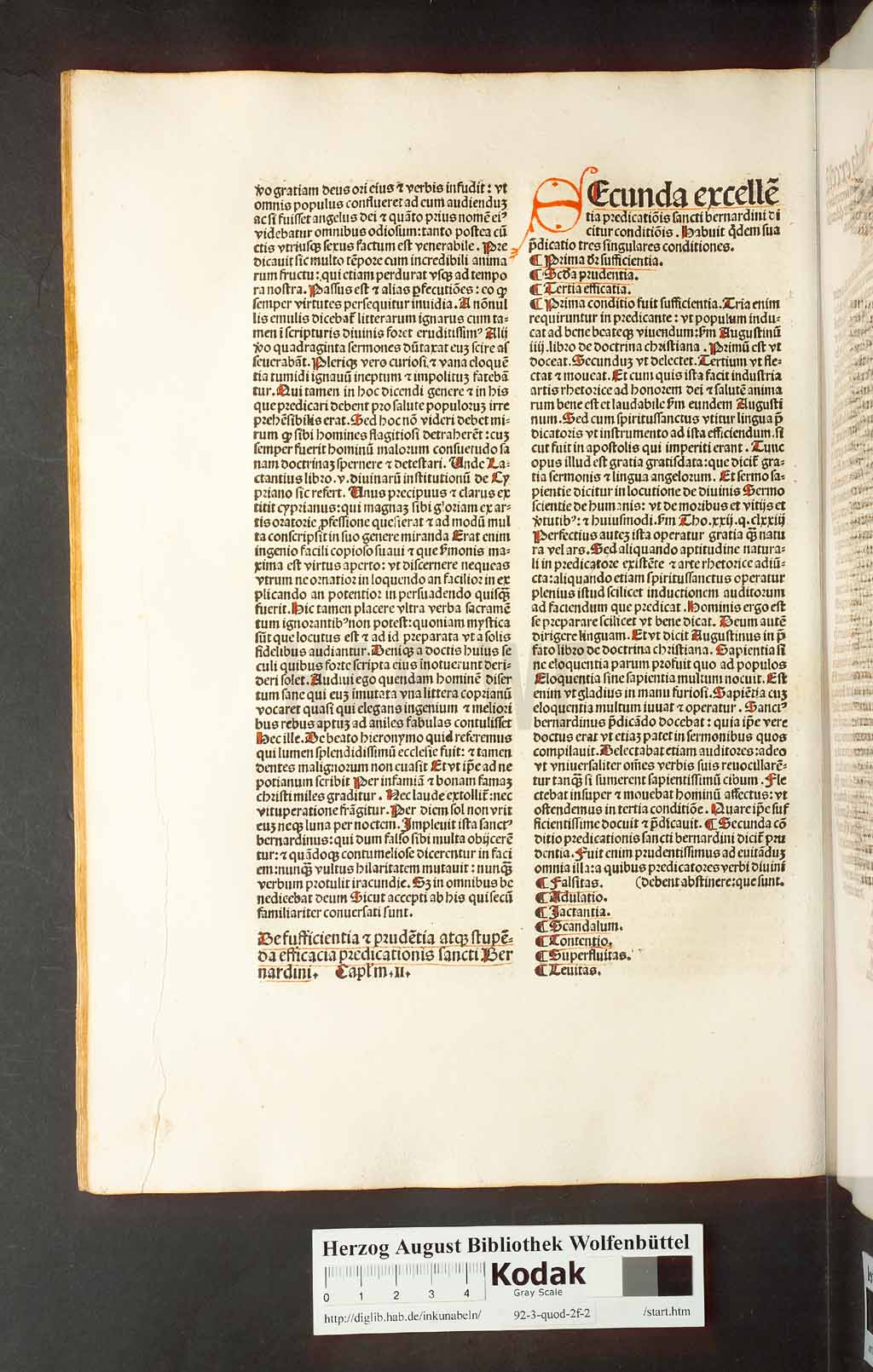 http://diglib.hab.de/inkunabeln/92-3-quod-2f-2/00374.jpg