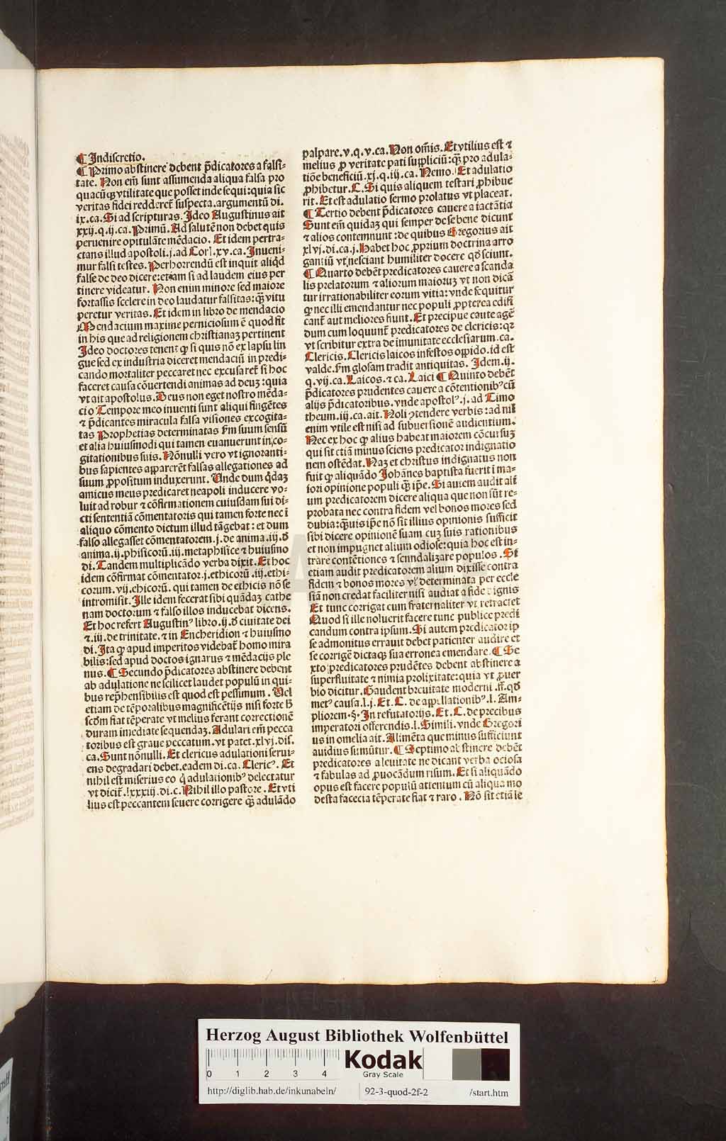 http://diglib.hab.de/inkunabeln/92-3-quod-2f-2/00375.jpg