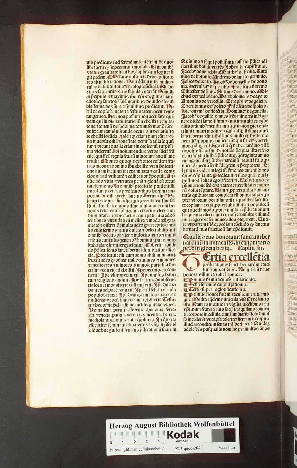 http://diglib.hab.de/inkunabeln/92-3-quod-2f-2/00376.jpg