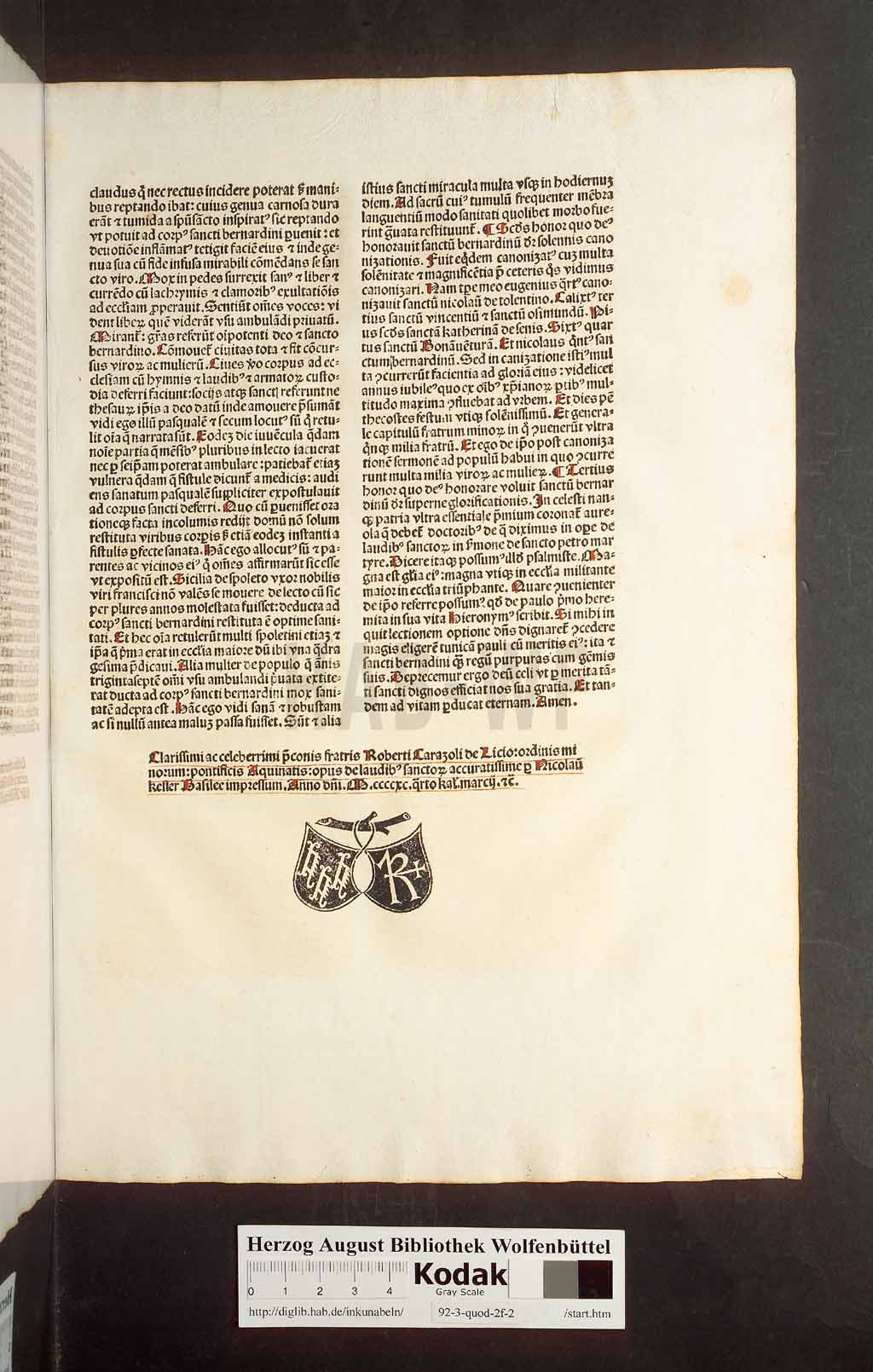 http://diglib.hab.de/inkunabeln/92-3-quod-2f-2/00377.jpg