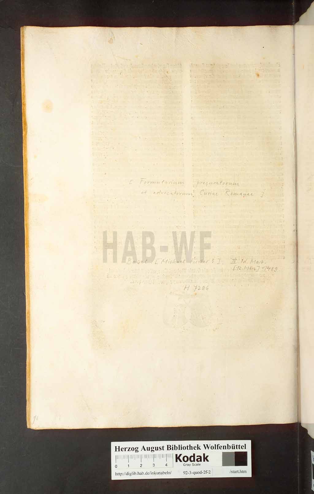 http://diglib.hab.de/inkunabeln/92-3-quod-2f-2/00378.jpg