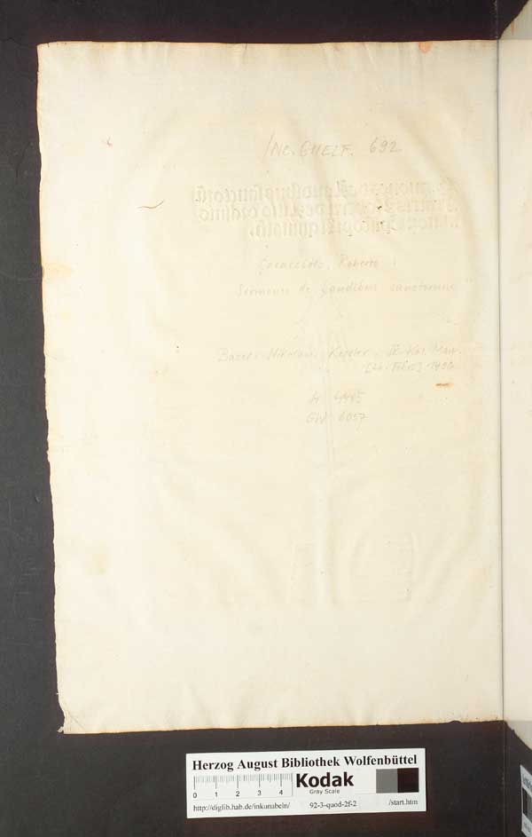 http://diglib.hab.de/inkunabeln/92-3-quod-2f-2/min/00002.jpg