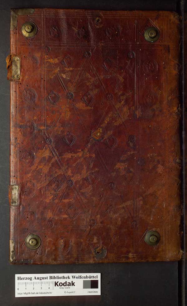 http://diglib.hab.de/inkunabeln/92-3-quod-2f-2/min/eb04.jpg