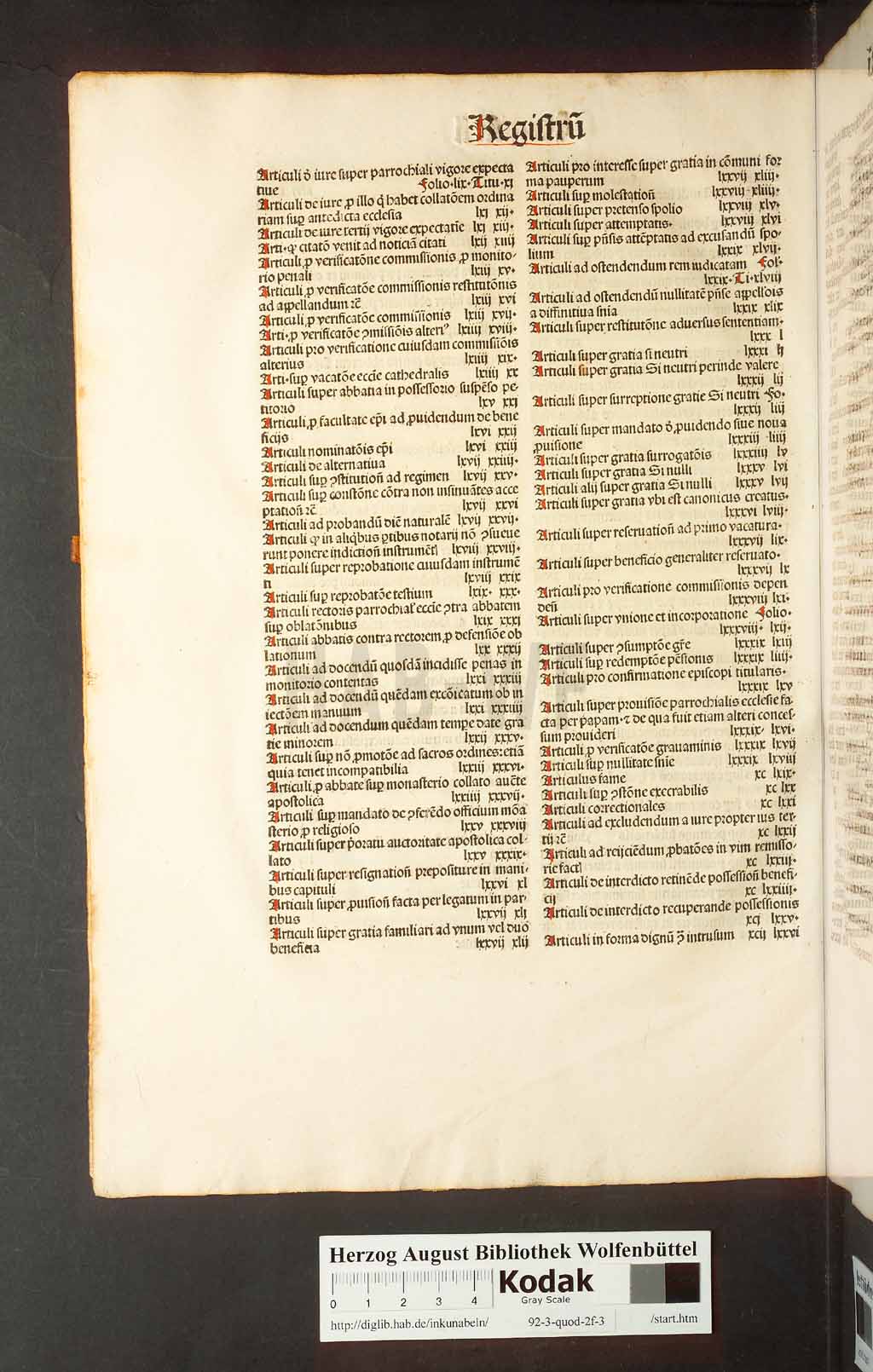 http://diglib.hab.de/inkunabeln/92-3-quod-2f-3/00006.jpg