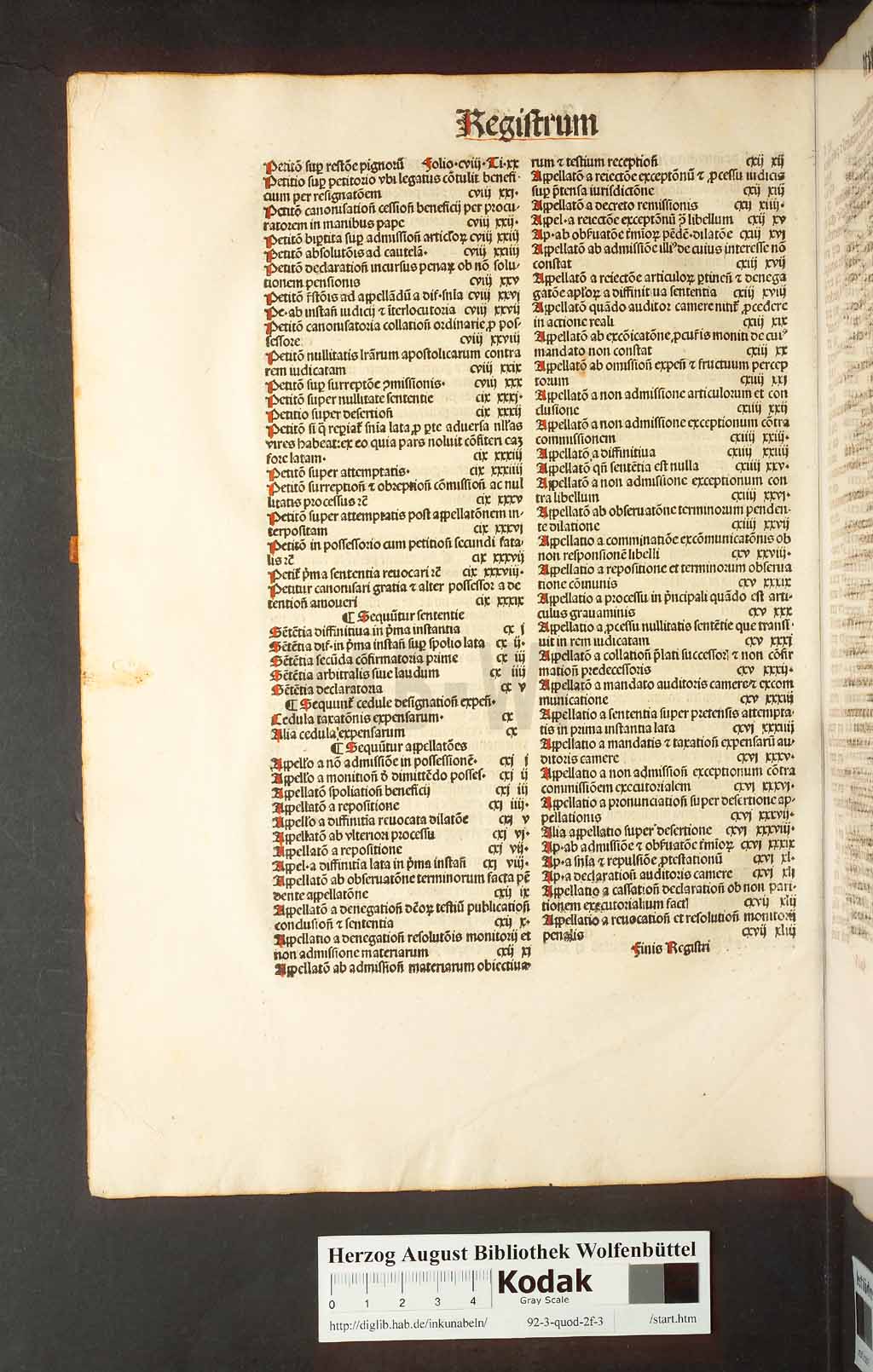 http://diglib.hab.de/inkunabeln/92-3-quod-2f-3/00008.jpg
