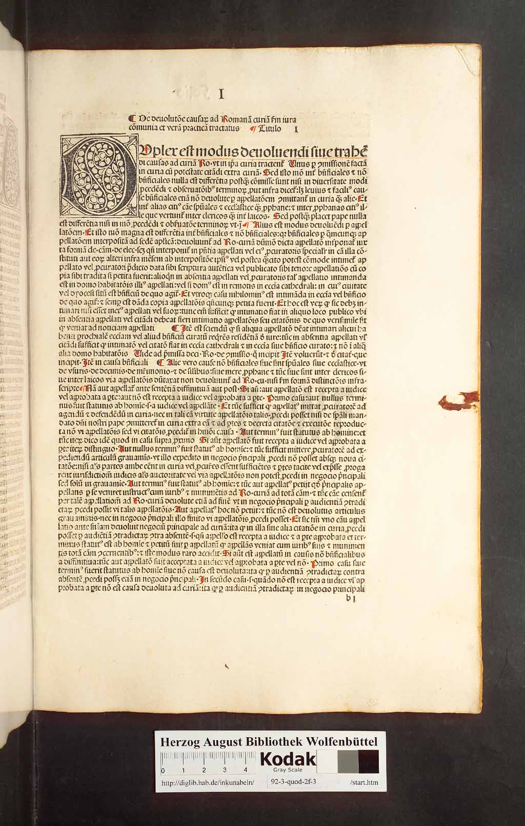 http://diglib.hab.de/inkunabeln/92-3-quod-2f-3/00009.jpg