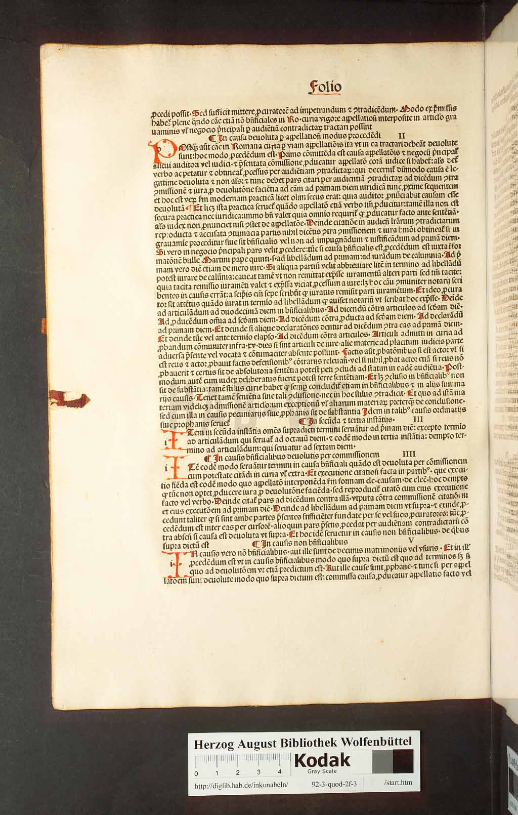 http://diglib.hab.de/inkunabeln/92-3-quod-2f-3/00010.jpg