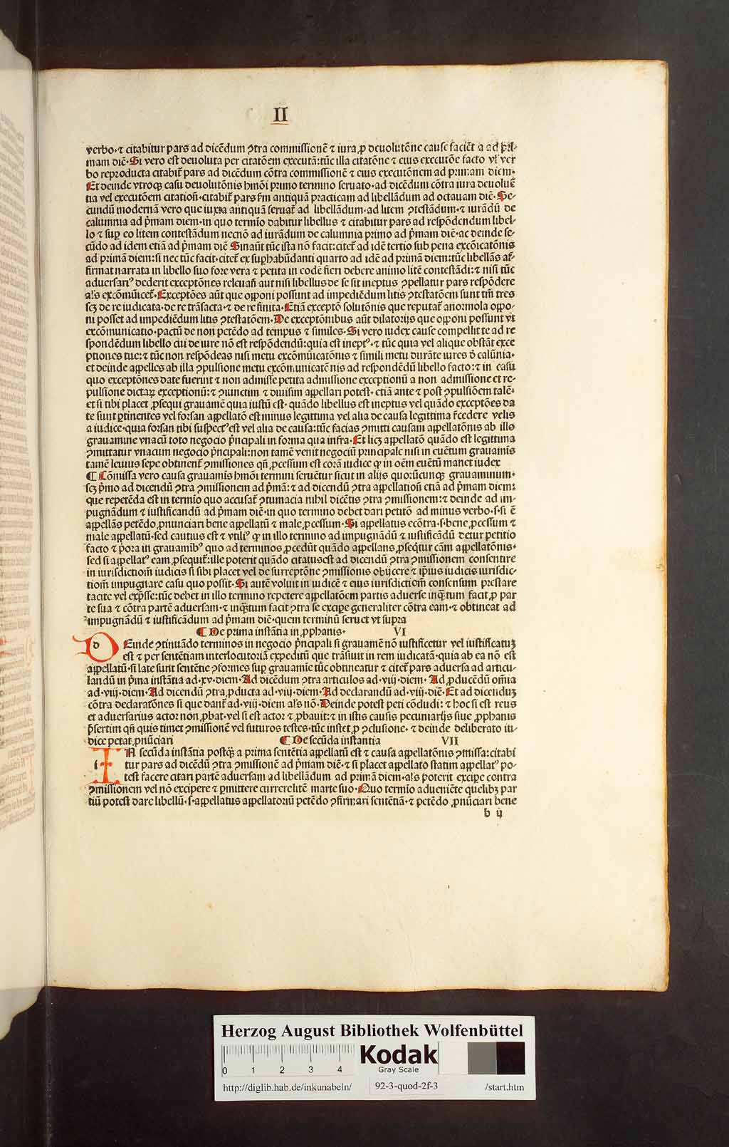 http://diglib.hab.de/inkunabeln/92-3-quod-2f-3/00011.jpg