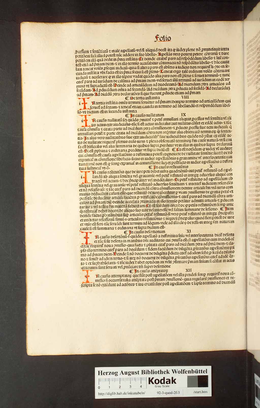 http://diglib.hab.de/inkunabeln/92-3-quod-2f-3/00012.jpg